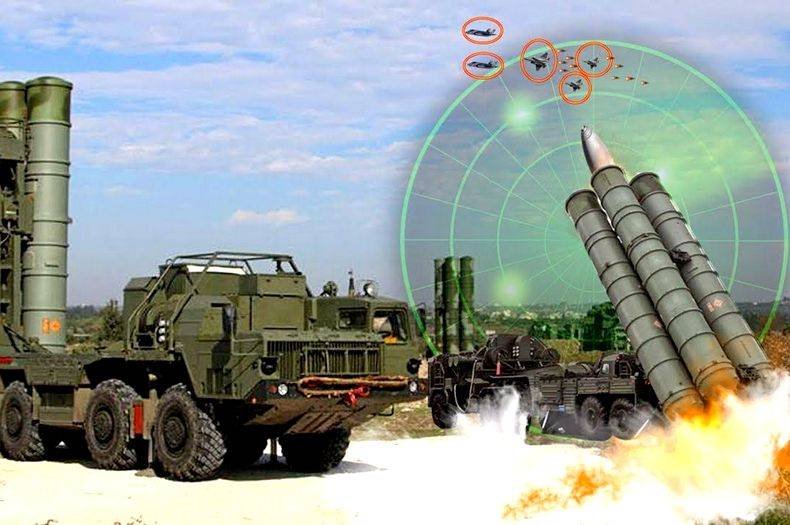 Чем США ударят по Ирану: воздушное превосходство против стратегии A2/AD