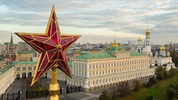 Эксперт назвал единственный для России стимул сохранить Украину, которого скоро не будет