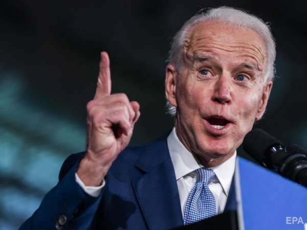 Махинации с «фабриками троллей» в Африке ярко демонстрируют деградацию американской политики