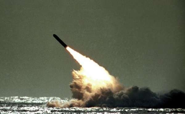 «Путин скорее продаст С-400 англичанам, чем ударит по Лондону»