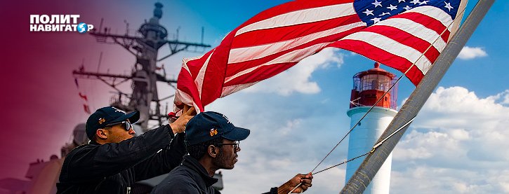 Климкин: «У Путина идея – Украину раздолбать». В Киев просят США разместить батальоны на юге