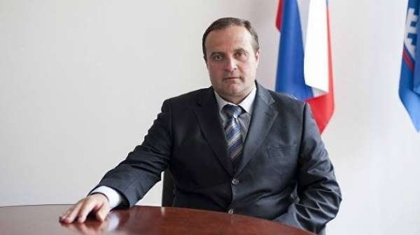 Баранов: Не стоит недооценивать украинскую армию