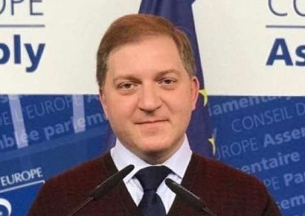 Нардеп: НАТО не будет воевать в Донбассе за Киев