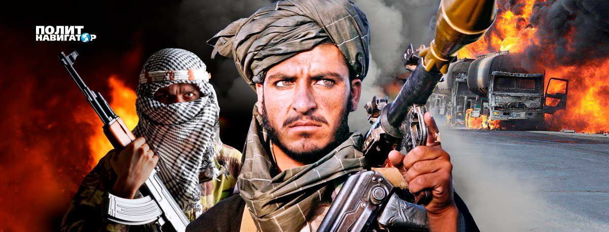 Международная коалиция подвела неутешительные итоги работы в Сирии