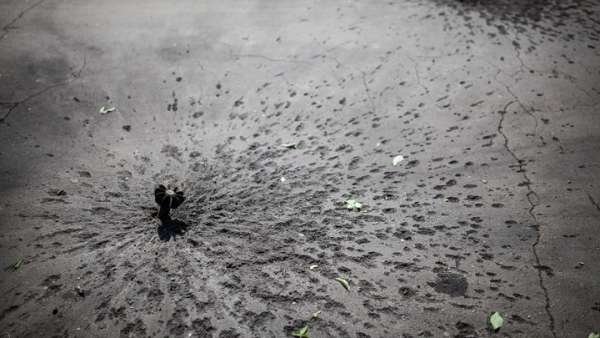 Каратели вычислены, за смерть малыша в Донбассе придётся ответить: "Извинений этому нет"