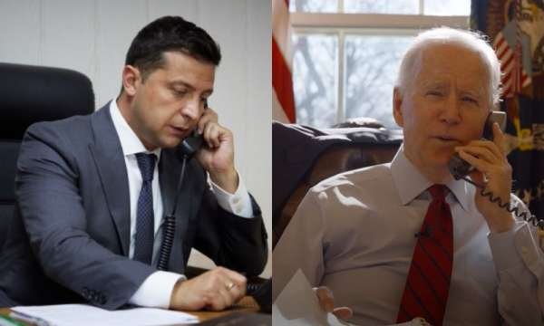 Хозяин дал добро на бойню