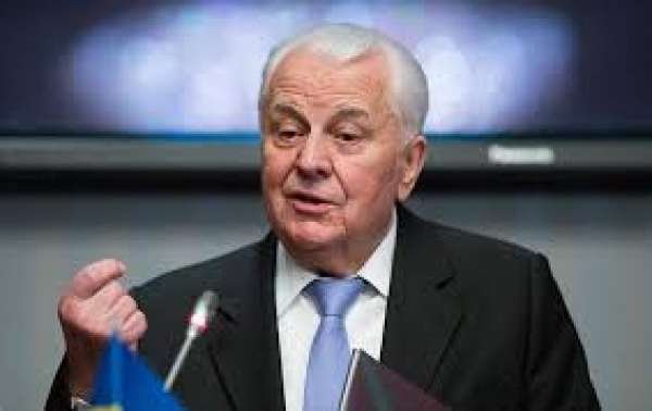 Украина покидает ТКГ: Кравчук озвучил ультиматум