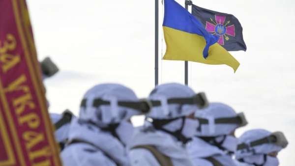 Кедми назвал страну, которую США безжалостно поставят под первый удар