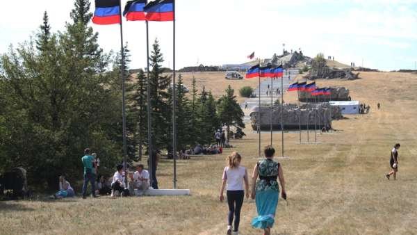 "Сергей Кужугетович, начинайте!" Военкор расписал "путинское дзюдо" для Украины