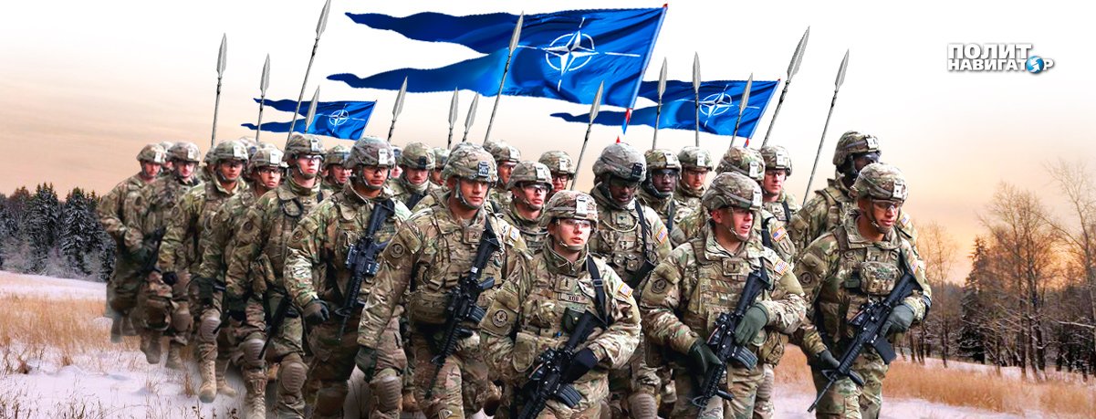 Войска нато на территории украины. НАТО на Украине 2022. Украина полигон НАТО. Армия НАТО. Войска НАТО.
