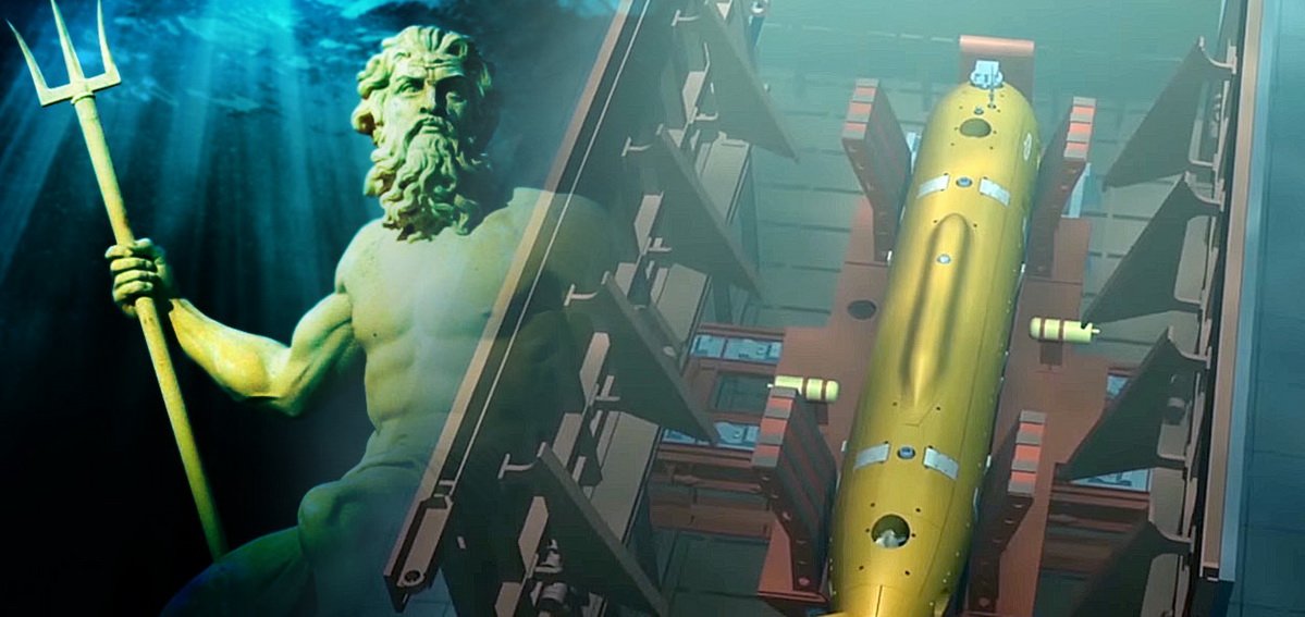 Новейшее российское супероружие вызвало панику в американских СМИ