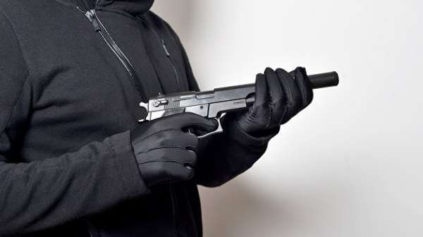 Деркач заявил, что представители Burisma подослали к нему киллеров из Британии