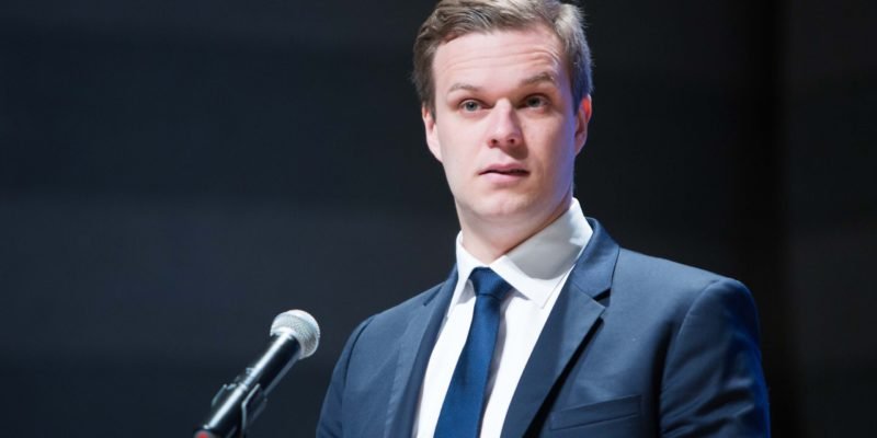 Литва вызвалась помогать Украине на пути в НАТО