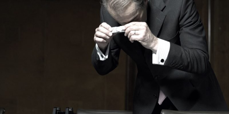 Эстонские спецслужбы подозревают в причастности к шпионажу в Беларуси