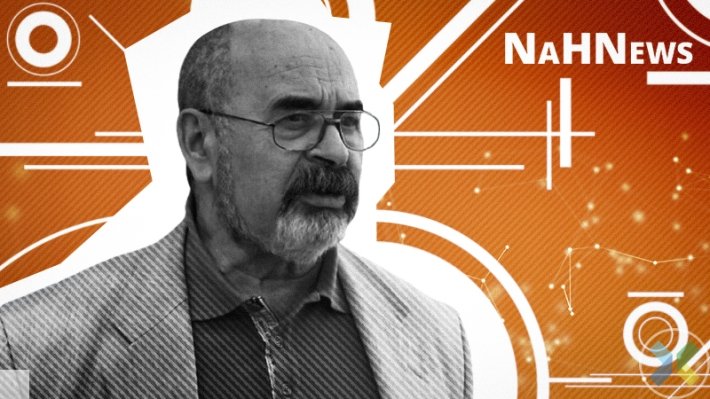 Виктор Литовкин: Зеленский и его команда собираются отказаться от Донбасса