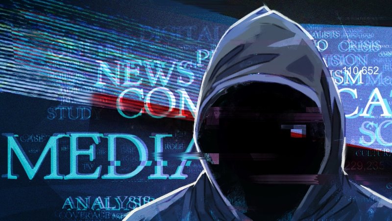 В Госдуме ответят новым законом на клевету либеральных СМИ об убитом в ДНР мальчике