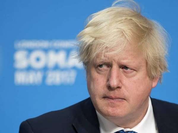 Российский ФБР требует от британской верхушки объяснений по поводу тяжкого преступления в Кенте