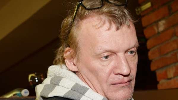 Стоит ли из Канады возвращаться в Россию: Сатановский объяснил на примере Серебрякова