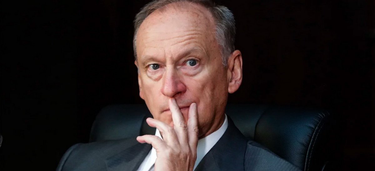 Москва отслеживает ситуацию в Донбассе и готова принять необходимые меры