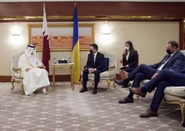 Игорь Лесев: В стране Мудозвона