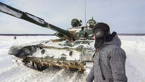 Кедми рассказал о настоящей причине звонка генерала США русским: "Боятся..."