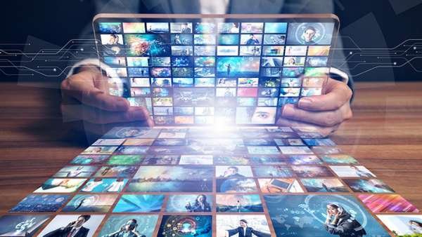 СМИ Запада: Россия начнёт третью мировую на Украине, но Британию защитят трансгендеры