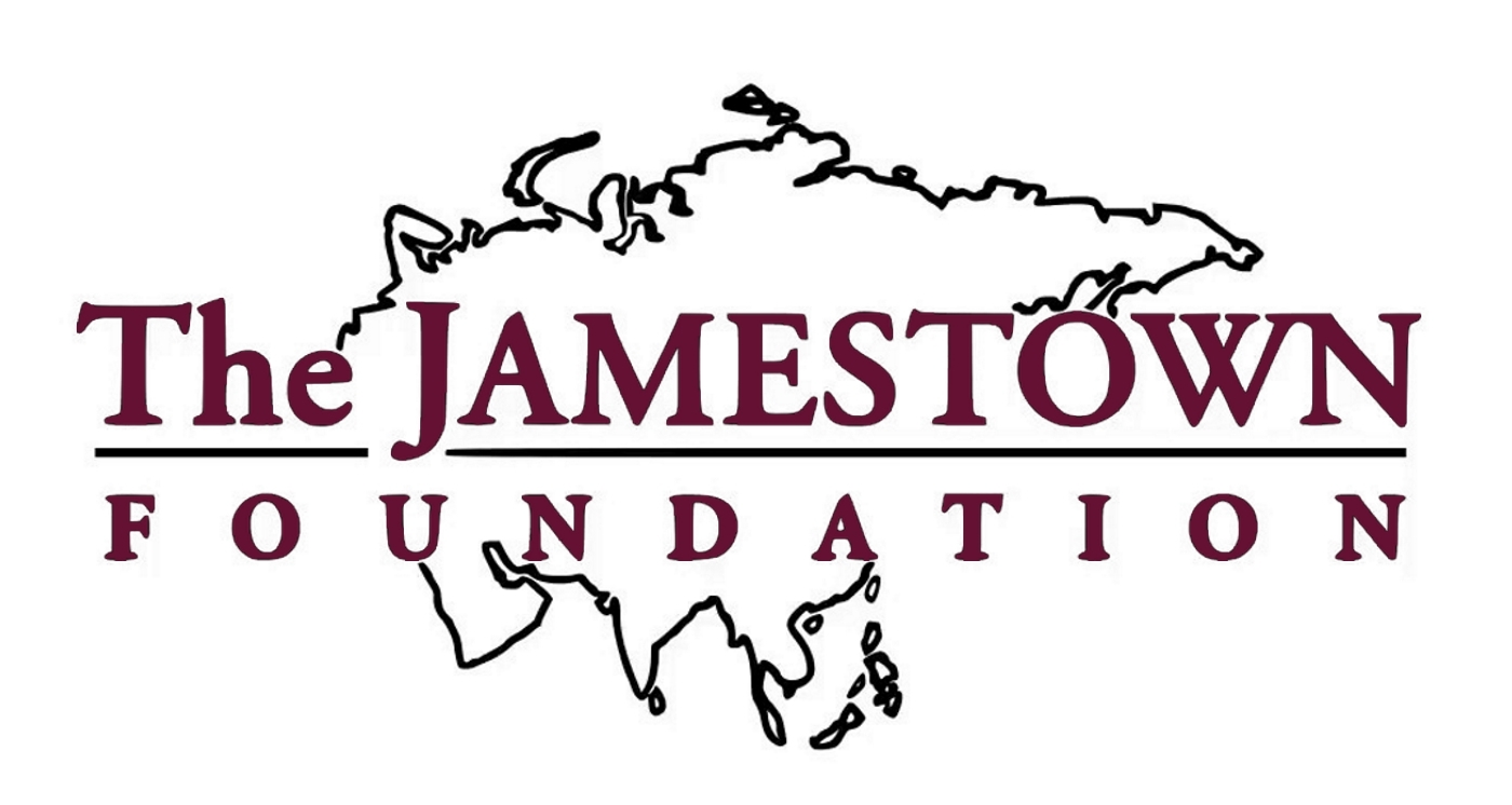 Джеймстаунский фонд: белорусы по разные стороны баррикад