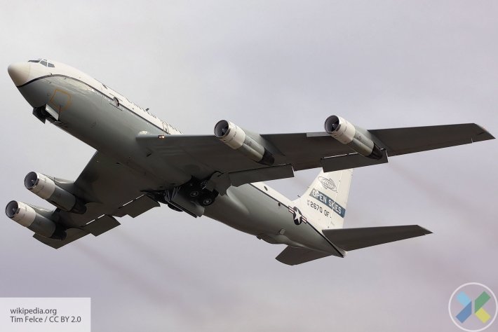 Когда Украина договорится с ЕС об "открытом небе"