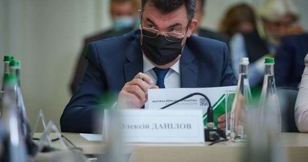 Стратегия слабоумия