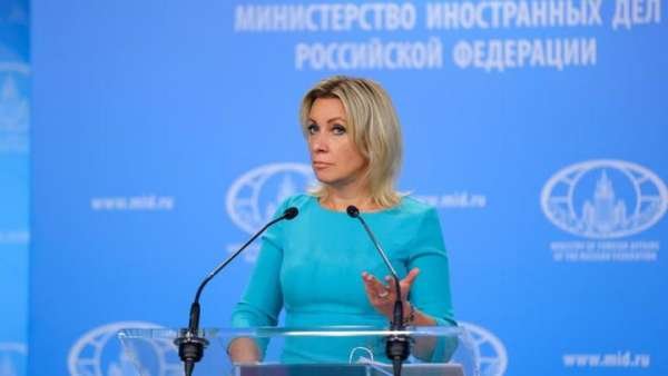 Мира на Украине не будет: русские расшифровали для Киева последствия вступления в НАТО