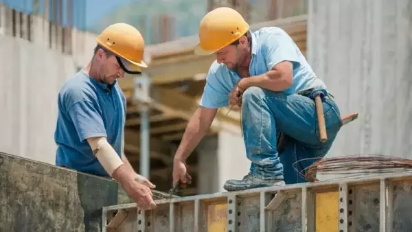 Начать с чистого листа