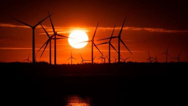 Шах и мат, русские: Что скрывают США за ширмой "спасения планеты"