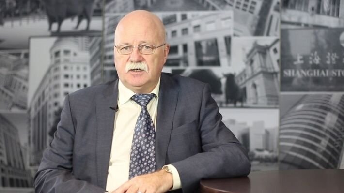 Коррекция перегретого фондового рынка обернется для США инфляцией и безработицей