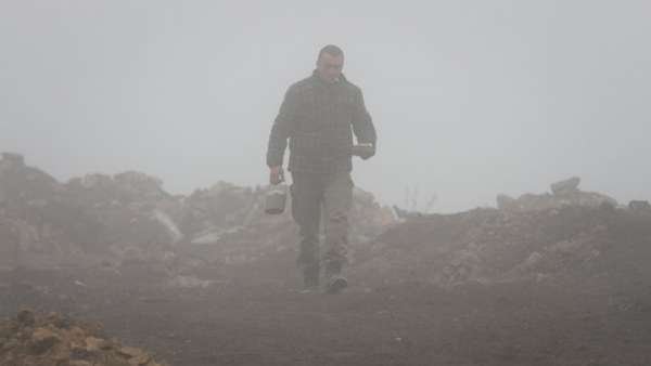 Польский эксперт назвал два сценария войны на Украине: Киеву не понравится