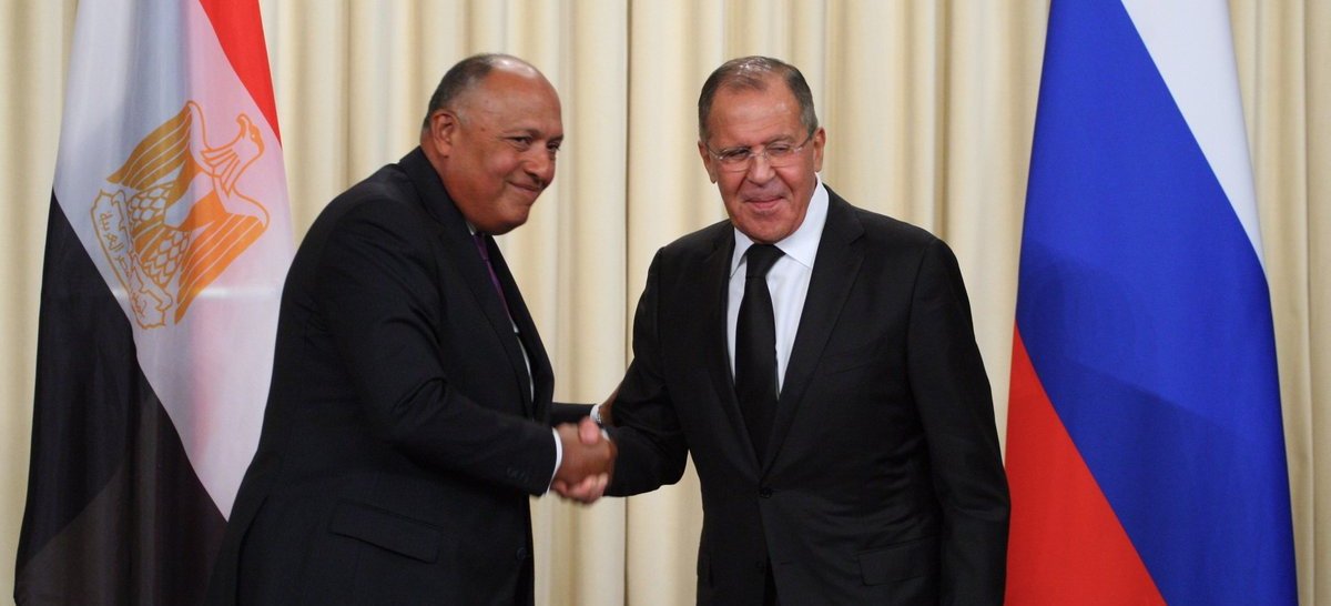 Москва официально предупредила Турцию о недопустимости военной поддержки Киева