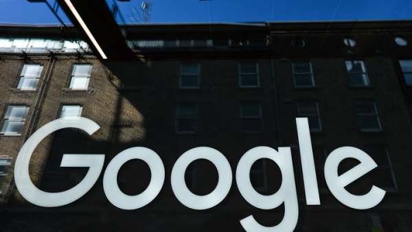 Заплатят миллионы или подчинятся: Россия впервые поставила Google и YouTube на место