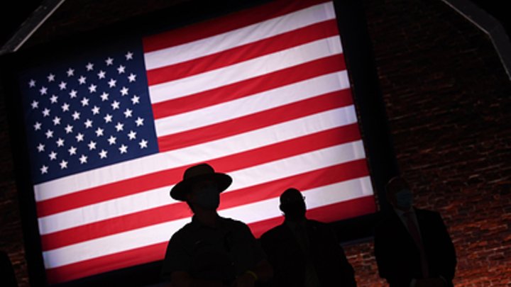 Америке предсказали "грандиозный провал" в случае конфликта с Россией: "Погибнут миллионы"