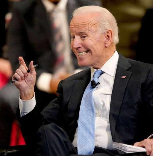 Влад Шурыгин: Раскрыт "план Байдена" по Украине