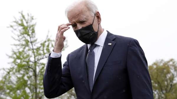 Британский ветеран предупредил о военном ударе США по русским