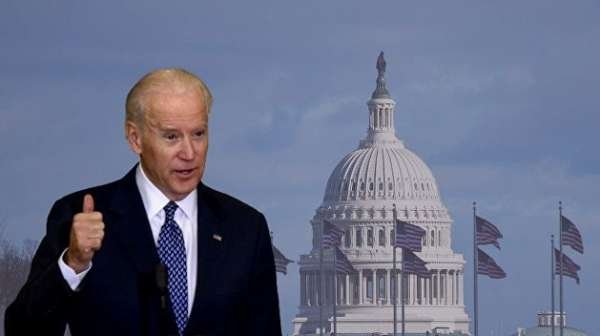 Сказки вашингтонского леса. Что на самом деле США задумали на Украине