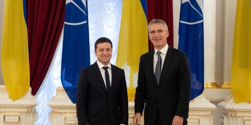 В ФРГ создадут два новых воинских формирования США