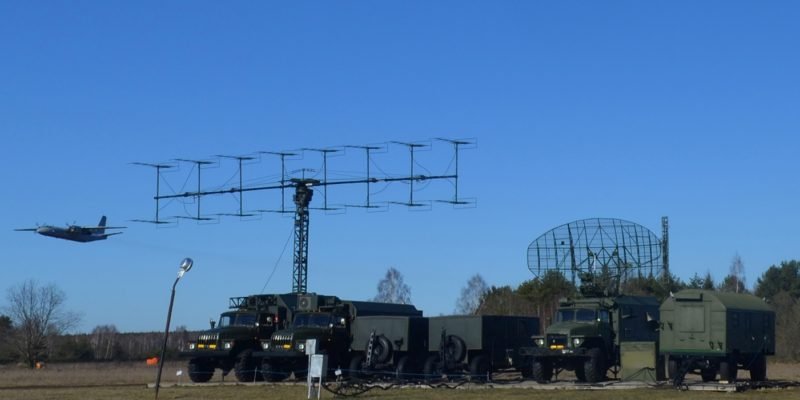 О том, как Польша не выполняет международные обязательства