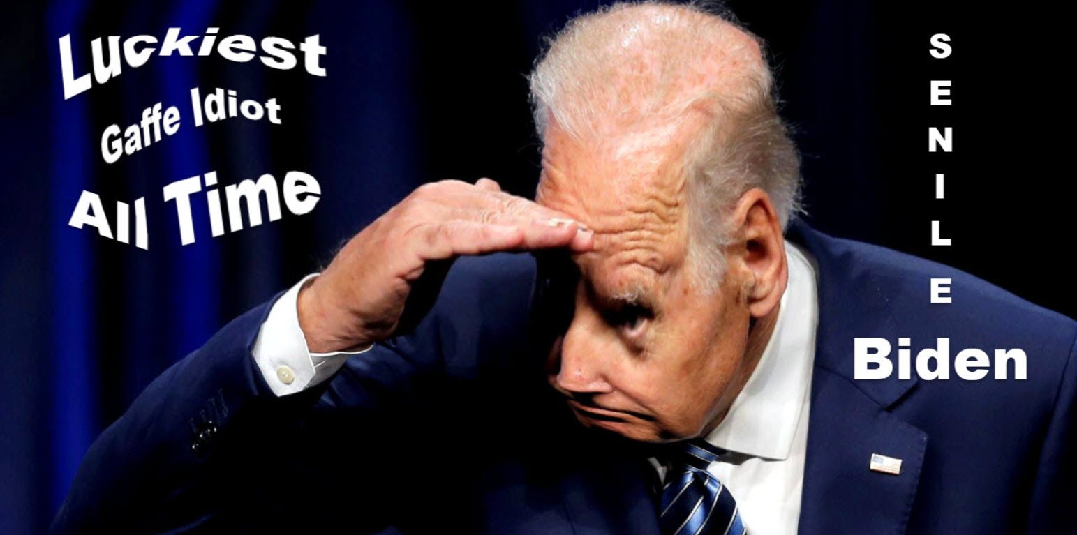 Руководитель Россотрудничества призывает не держаться за отношения с США