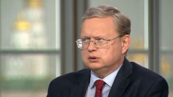 Делягин заявил о попытке смены власти в России: "Опасность будет сохраняться до середины августа"