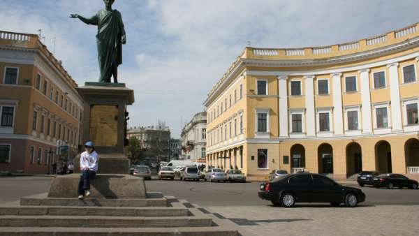 Украину поделят на части - быть войне: Чем ответят русские на шумиху и провокации