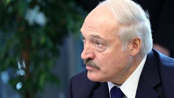 Лукашенко рассекретил группу, покусившуюся на его детей. США ждёт неприятный сюрприз