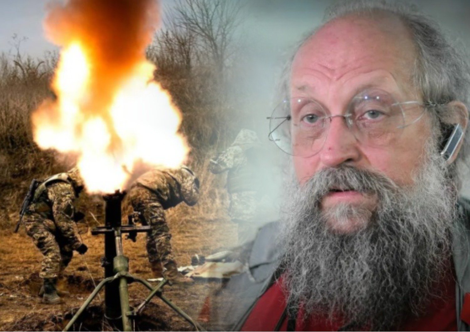 Вассерман объяснил, какой «нежданчик для НАТО» приготовила Россия у своих границ