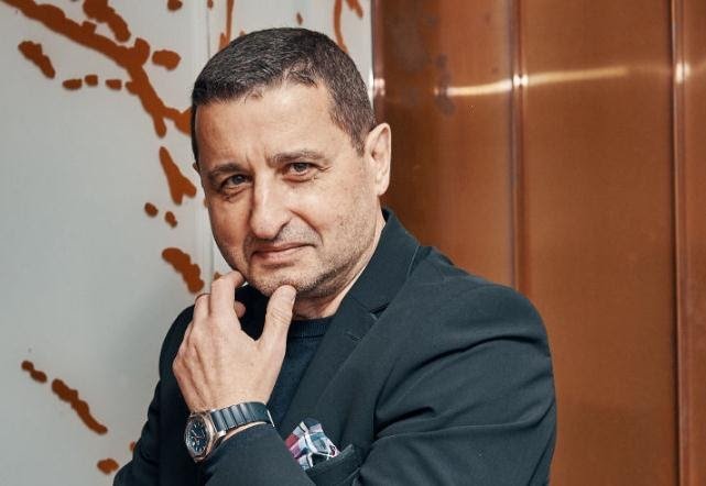 Сосновский: Заявленная в ФБК акция является атакой на Россию