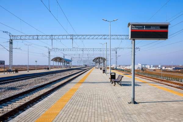 Крым и украинские «платформаторы»