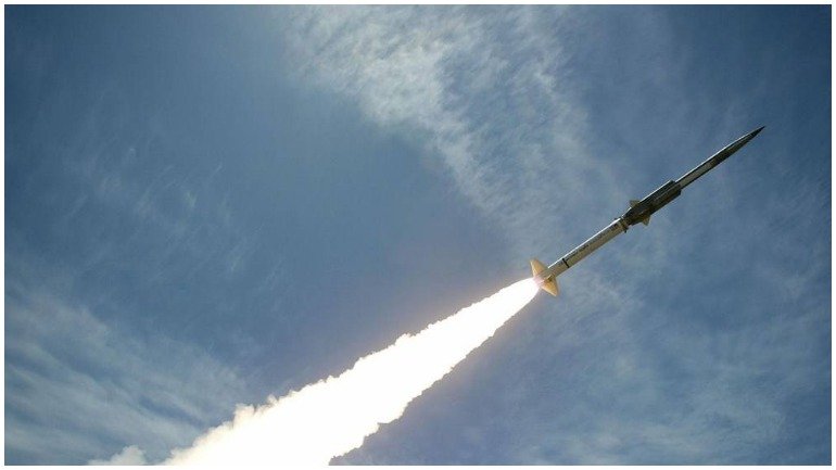 Американский аналитик Келлер рассказал, почему гиперзвуковые российские ракеты беспокоят Пентагон